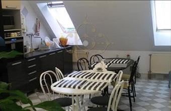 Kiadó Budapest XIII. kerületi iroda irodaházban hirdetés (42475956)