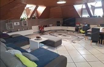 Eladó Bajai családi ház hirdetés (37223342)