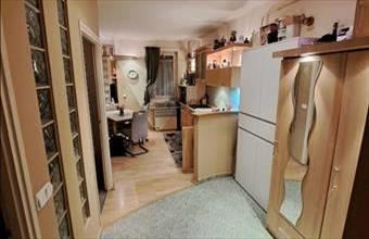 Eladó Mohácsi tégla lakás hirdetés (39992231)