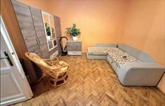 Eladó Budapest VIII. kerületi tégla lakás hirdetés (92732427)