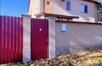 Eladó Nagyhalászi egyéb ház hirdetés (32794344)