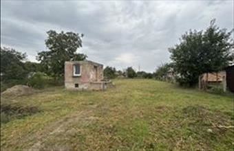 Eladó Győri egyéb mezőgazdasági ingatlan hirdetés (82482922)