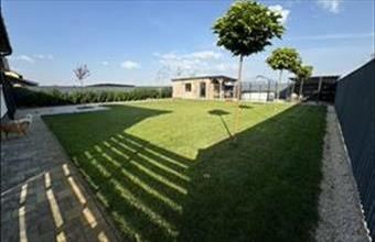 Eladó Szegedi családi ház hirdetés (87357735)