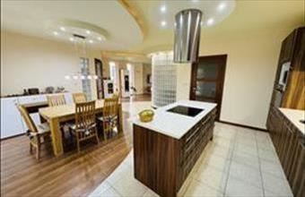 Eladó Siófoki családi ház hirdetés (43375433)