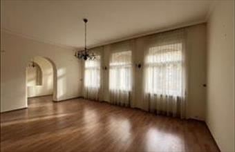 Kiadó Budapest II. kerületi tégla lakás hirdetés (44787475)