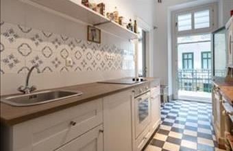 Eladó Budapest VIII. kerületi tégla lakás hirdetés (74883943)