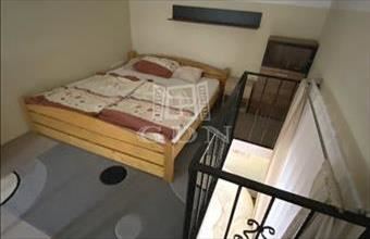 Eladó Budapest II. kerületi tégla lakás hirdetés (32835249)