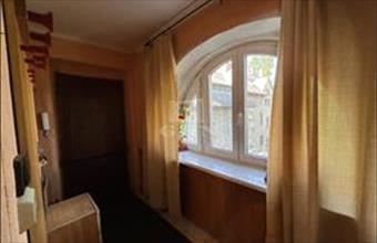 Eladó Budapest IX. kerületi tégla lakás hirdetés (53485739)