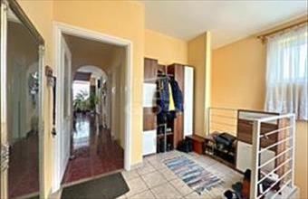 Eladó Tahitótfalui családi ház hirdetés (42256292)