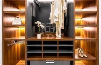 Eladó Budapest VI. kerületi tégla lakás hirdetés (29635554)