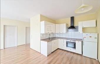 Kiadó Teskándi tégla lakás hirdetés (73444484)