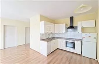 Kiadó Teskándi tégla lakás hirdetés (73444484)