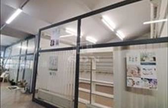 Kiadó Veszprémi egyéb üzlethelyiség hirdetés (34793496)