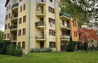 Eladó Budapest XX. kerületi tégla lakás hirdetés (64444899)