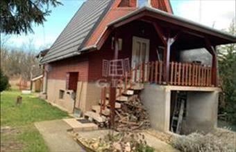 Eladó Taksonyi családi ház hirdetés (35423243)