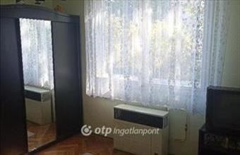 Eladó Budapest XIV. kerületi egyéb lakás hirdetés (94981346)