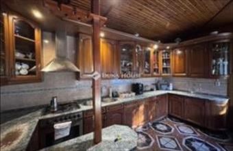 Eladó Pécsi családi ház hirdetés (48649678)