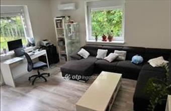 Eladó Érdi családi ház hirdetés (73756794)