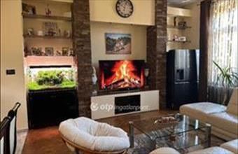 Eladó Dunaharaszti sorház hirdetés (97323663)