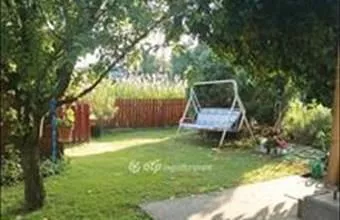 Eladó Budapest XXIII. kerületi hétvégi ház hirdetés (51596783)