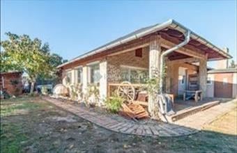 Eladó Üllői családi ház hirdetés (59387623)