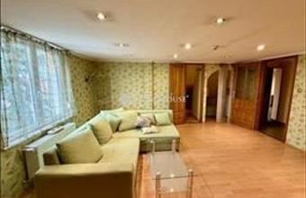 Eladó Gyáli családi ház hirdetés (47563725)