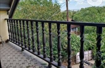 Eladó Leányfalui ikerház hirdetés (92467399)