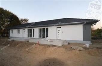 Eladó Kecskeméti ikerház hirdetés (79799694)