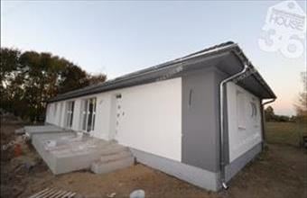 Eladó Kecskeméti ikerház hirdetés (25327999)