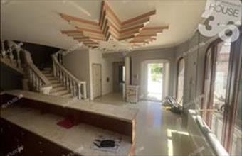 Eladó Budapest XIX. kerületi családi ház hirdetés (67156144)