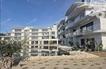 Eladó Kecskeméti tégla lakás hirdetés (33353843)