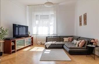 Eladó Budapest VIII. kerületi tégla lakás hirdetés (46935433)