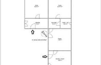 Eladó Isaszegi családi ház hirdetés (88392256)