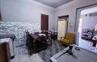 Eladó Szegedi családi ház hirdetés (89679774)