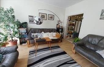 Eladó Szegedi házrész hirdetés (22128554)