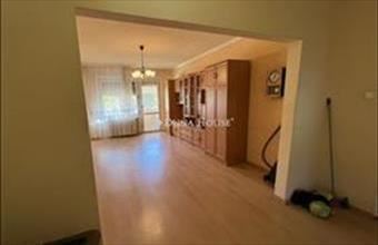 Eladó Szegedi panel lakás hirdetés (77781494)