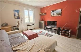 Eladó Miskolci tégla lakás hirdetés (35639432)