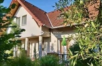 Eladó Zamárdi hétvégi ház hirdetés (74495379)
