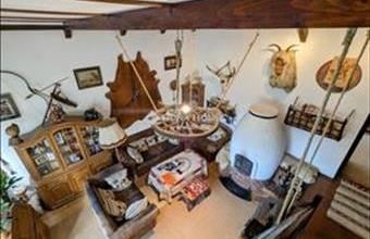 Eladó Budapest XXII. kerületi családi ház hirdetés (54983718)