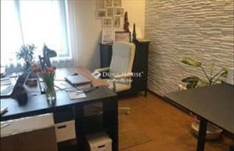 Eladó Budapest XVIII. kerületi családi ház hirdetés (34372256)