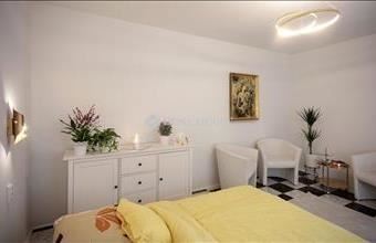 Eladó Budapest XI. kerületi tégla lakás hirdetés (62856349)