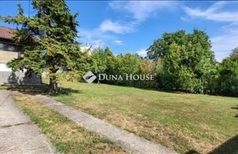 Eladó Budapest XI. kerületi családi ház hirdetés (52497981)