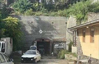 Eladó Budapest XXII. kerületi egyéb ipari ingatlan hirdetés (57323443)