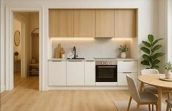 Eladó Budapest XI. kerületi tégla lakás hirdetés (77678394)