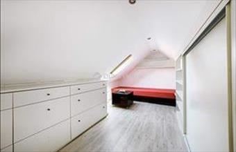 Eladó Budapest XII. kerületi tégla lakás hirdetés (27664694)