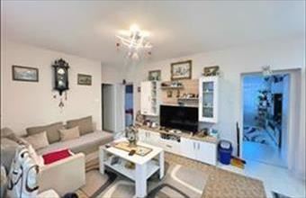 Eladó Miskolci sorház hirdetés (58423469)