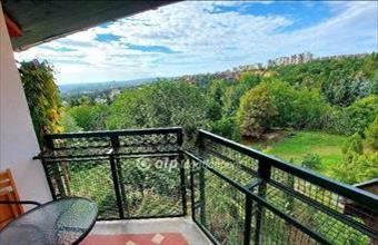 Eladó Miskolci csúsztatott zsalus lakás hirdetés (53898649)