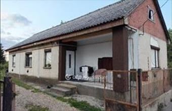 Eladó Encsi családi ház hirdetés (93556125)