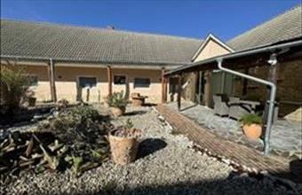 Eladó Hőgyészi családi ház hirdetés (52583447)