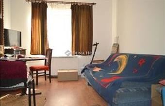 Eladó Debreceni családi ház hirdetés (43479743)